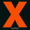 X (ORIGINAL MOTION PICTURE SOUNDTRACK)