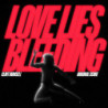 LOVE LIES BLEEDING