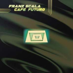 CAFE FUTURO (DISC 1)