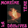 MOREINE/DECLIVES