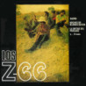 LOS Z-66