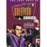 VERY BEST OF THE ED SULLIVAN SHOW VOLUME