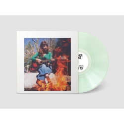 THIS TIME LAST NIGHT (COKE...