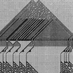 HUMAN ERROR CLUB AT KENNY S...