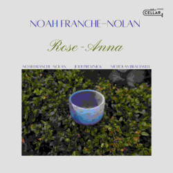 ROSE-ANNA
