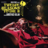 ADRIAN YOUNGE PRESENTS:TWELVE REASONS TO