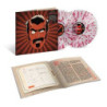 HALLOWEEN 78 (2LP BLOOD SPLATTER