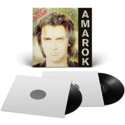AMAROK