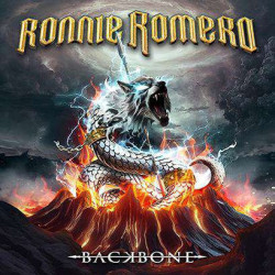 BACKBONE