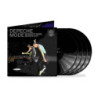 MEMENTO MORI:MEXICO CITY (4LP BLACK)