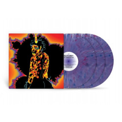STANKONIA (25TH ANNIVERSARY...