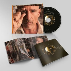 UNA STORIA IMPORTANTE - CD...