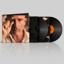 UNA STORIA IMPORTANTE - 2LP...
