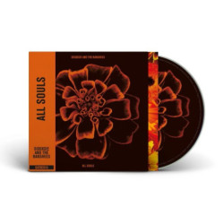 ALL SOULS CD