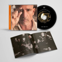 UNA STORIA IMPORTANTE - CD...