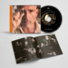 UNA STORIA IMPORTANTE - CD - ITALIAN VERSION