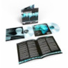 NO EXIT (CRYSTAL CLEAR) 2 LP COLORATO