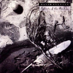 SECRETS OF THE BEEHIVE -...