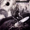 SECRETS OF THE BEEHIVE - 2003 REMASTERED