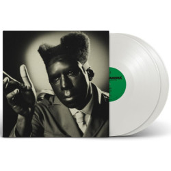 CHROMAKOPIA (2LP)