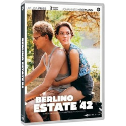 BERLINO ESTATE 42