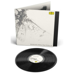 WITHOUT WIND WITHOUT AIR