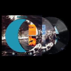 SEASONS END (2023 REMIX)...