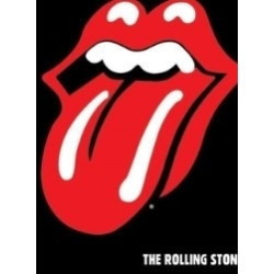 ROLLING STONES (THE):...