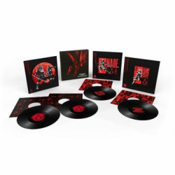 ASSASSIN'S CREED SHADOWS - SO