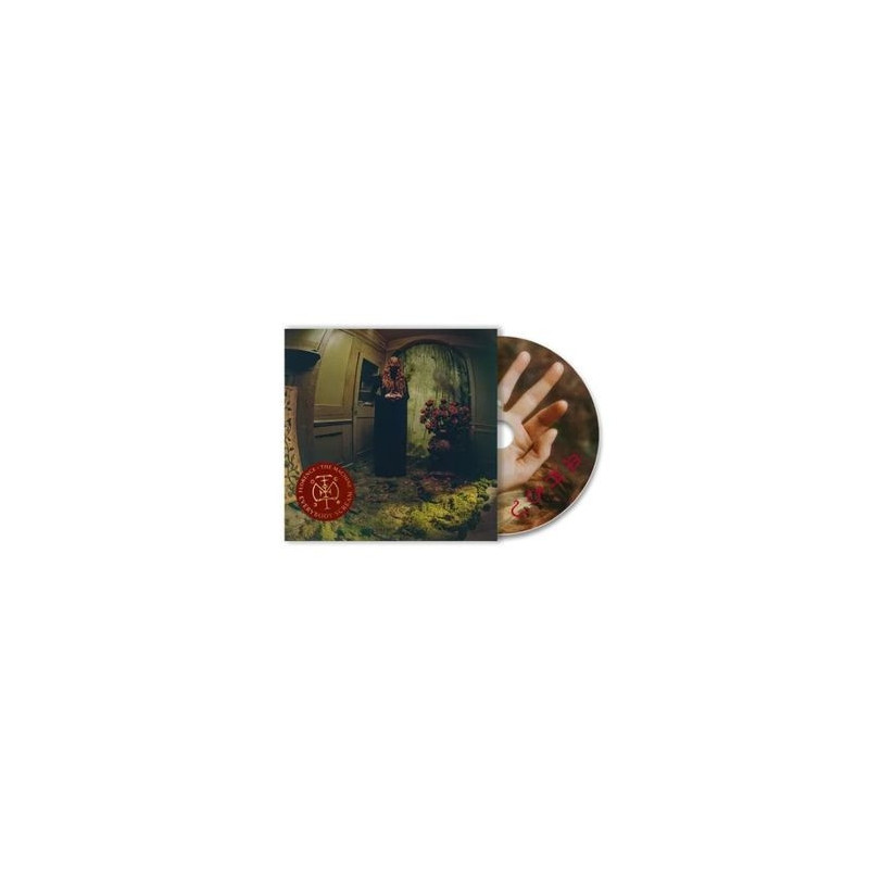 EVERYBODY SCREAM (LTD)