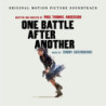 ONE BATTLE AFTER ANOTHER (ORIGINAL MOTION PICTURE)