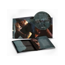 NON HO PAURA DI NIENTE CD