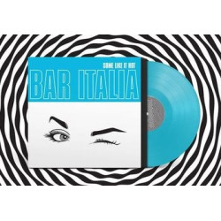 SOME LIKE IT HOT  - INDIE EXC