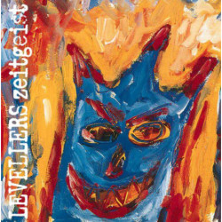 ZEITGEIST (30TH ANNIVERSARY...