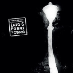 LATO & FABRI FIBRA