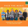 FACE THE MUSIC