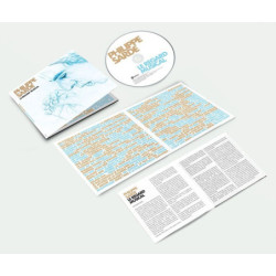 LE REGARD MUSICAL CD