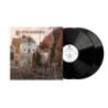 BLACK SABBATH DELUXE 2 LP