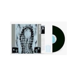 A SECRET WISH (40TH ANN.)