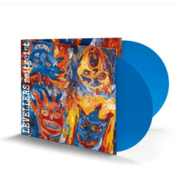 ZEITGEIST (30TH ANNIVERSARY...