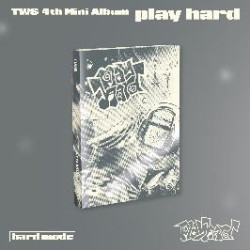 PLAY HARD (HARD MODE)