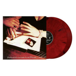 FINALMENTE HO CONOSCIUTO IL...