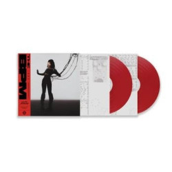 THE BPM - INDIE ONLY