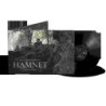 HAMNET O.S.T/MAX RICHTER