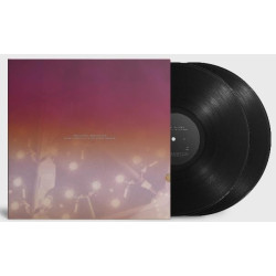 NON FICTION - PIANO CONC.