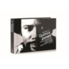 THE LEGACY OF QUINCY JONES  (LIMITED EDITION DELUXE) 20 CD