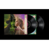 WICKED:FOR GOOD THE SOUNDTRACK 2 LP