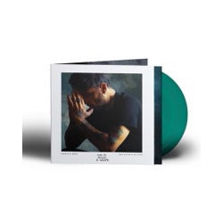 NON HO PAURA DI NIENTE(DLX)...