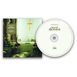 SO, HERE WE ARE: THE BEST