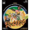 ROCKERS (2-DISC COLLECTOR S EDITION - 4K